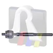 RTS 92-90459 Binnenste stuurkogel