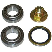 KAVO PARTS WBK-3004 Wiellagerset