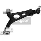 MAXGEAR 72-0717 Draagarm