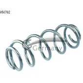 CS Germany 14.950.702 Chassisveer