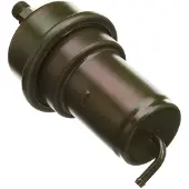 Bosch Drukaccumulator, brandstofdruk 0 438 170 004 Bosch voor o.a. BENTLEY, FERRARI, MERCEDES-BENZ, PUCH