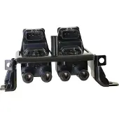 KAVO PARTS ICC-4517 Bobine