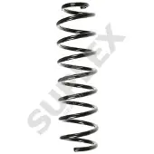 SUPLEX 27192 Chassisveer