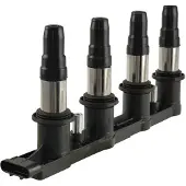 KAVO PARTS ICC-1006 Bobine