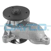 DAYCO DP324 Waterpomp