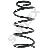 SUPLEX 10399 Chassisveer