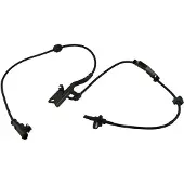 KAVO PARTS BAS-9070 Wielsnelheidssensor (ABS)