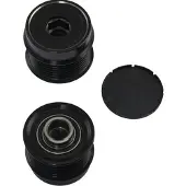 KAVO PARTS DFP-9007 Dynamopoelie