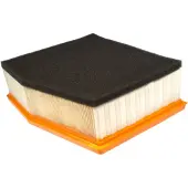 MAHLE ORIGINAL LX 934/2 Luchtfilter