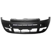 VAN WEZEL 1709574 Bumper