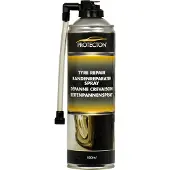Protecton Bandenreparatie spray 500 ml