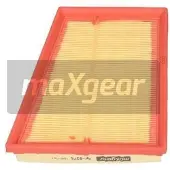 MAXGEAR 26-0968 Luchtfilter