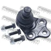 FEBEST Fuseekogel 2720-XC60F