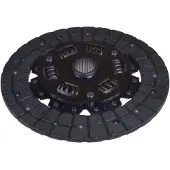 Blue Print ADT33107 Koppelingsplaat