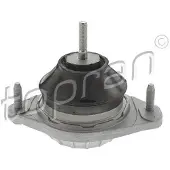 Topran 104 397 Motorsteunlager