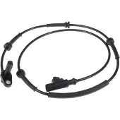 Blue Print ABS Sensor ADJ137101 Blue Print voor o.a. LAND ROVER