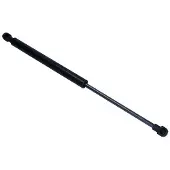 MAXGEAR 12-2217 Gasveer achterklep