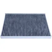 MAXGEAR 26-1601 Interieurfilter