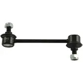 KAVO PARTS SLS-9048 Stabilisatorstang