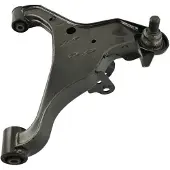 KAVO PARTS SCA-6691 Draagarm