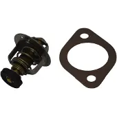 KAVO PARTS TH-1502 Thermostaat, koelvloeistof