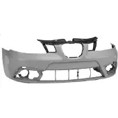 VAN WEZEL 4918574 Bumper