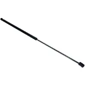 MAXGEAR 12-2227 Gasveer motorkap