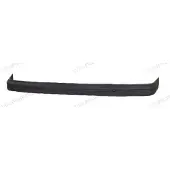 VAN WEZEL 4027572 Bumper