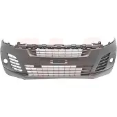 VAN WEZEL 0944571 Bumper