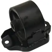 KAVO PARTS EEM-4049 Motorsteunlager