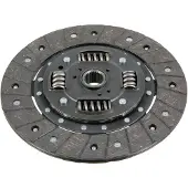 Blue Print ADV183122 Koppelingsplaat