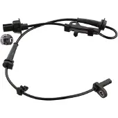 Blue Print Sensor, wielsnelheid ADH27180