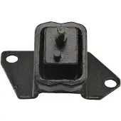 KAVO PARTS EEM-1514 Motorsteunlager