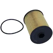 MAXGEAR 26-1560 Brandstoffilter