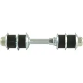 KAVO PARTS SLS-9099 Stabilisatorstang