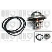 Quinton Hazell QTH492K Thermostaat, koelvloeistof
