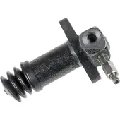 Blue Print Hulpcilinder, koppeling ADG03602 Blue Print voor o.a. CHEVROLET, DAEWOO