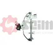 Seim 950311 Raammechanisme