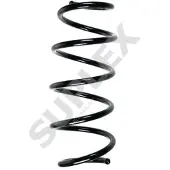SUPLEX 11194 Chassisveer