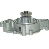 Sil PA1251 Waterpomp