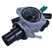 MAXGEAR 67-0093 Thermostaat, koelvloeistof