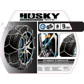 Husky Sneeuwkettingen Husky Butzi 70