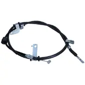 MAXGEAR 32-0824 Handremkabel