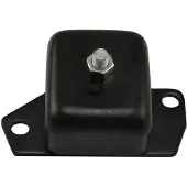 KAVO PARTS EEM-1504 Motorsteunlager