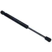 MAXGEAR 12-2166 Gasveer motorkap