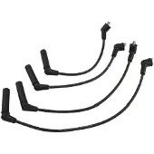 KAVO PARTS ICK-3008 Bougiekabels
