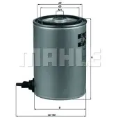 MAHLE ORIGINAL KC 87D Brandstoffilter