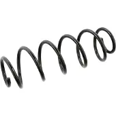 FEBI BILSTEIN 104704 Chassisveer