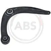 A.B.S. 211908 Draagarm