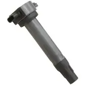 Hikoki 134043 Bobine